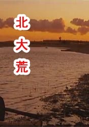 亚洲精品一区二区在线观看